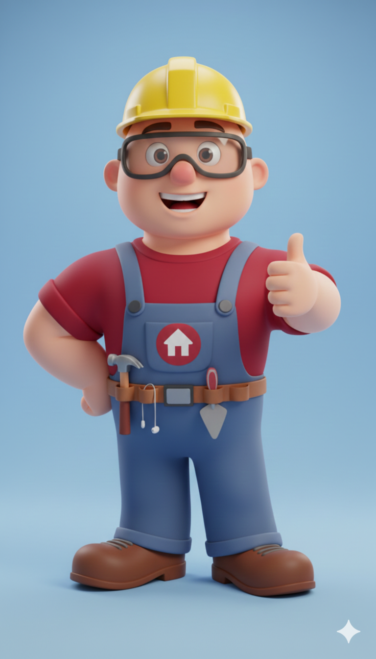 Rob positivo