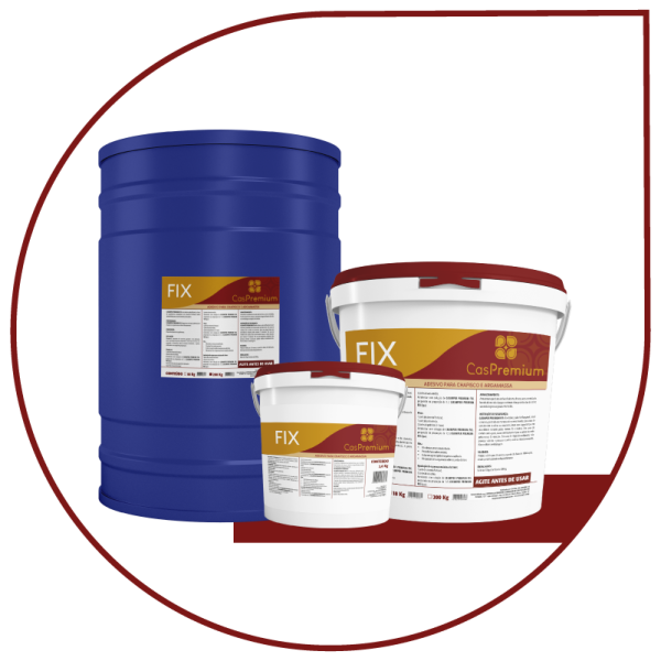 00. 801 x 801 FIX FIX