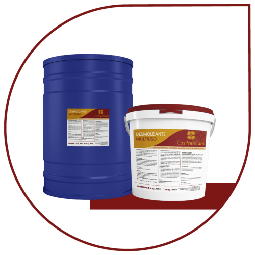 00. 801 x 801 desmoliante DESMOLDANTE MULTIUSO