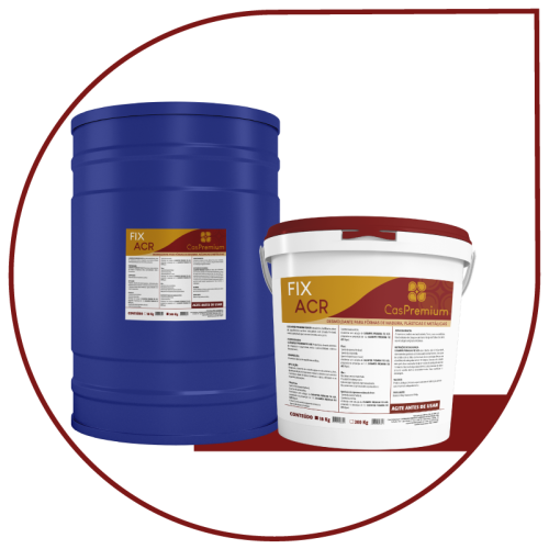 00. 801 x 801 fixacr FIX ACR