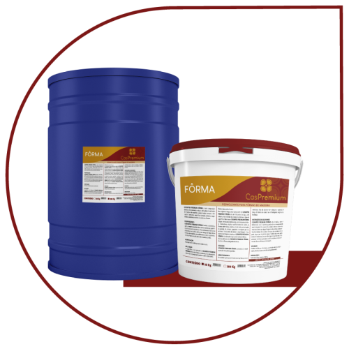 00. 801 x 801 forma FORMA