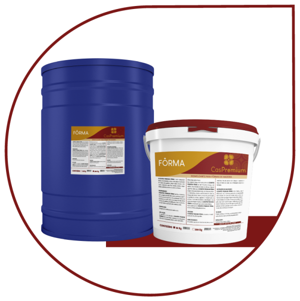 00. 801 x 801 forma FORMA