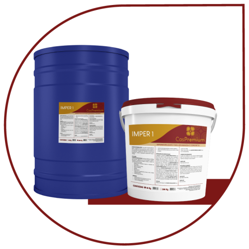 00. 801 x 801 imper IMPER