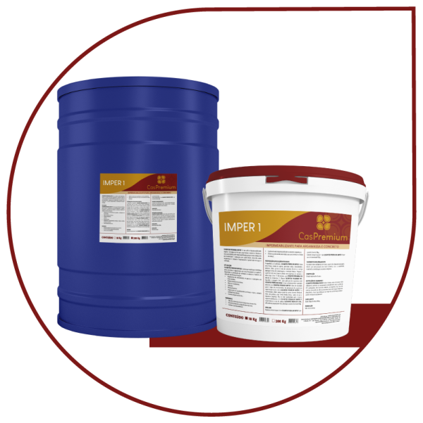 00. 801 x 801 imper IMPER