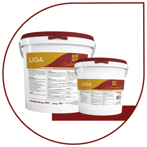 00. 801 x 801 liga LIGA