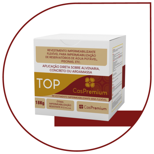 00. 801 x 801 top TOP