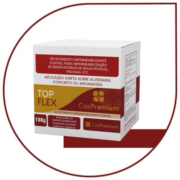 00. 801 x 801 top flex TOP FLEX