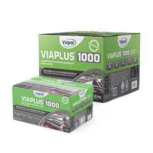 Viaplus 1000