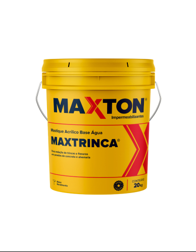 Maxtrinca